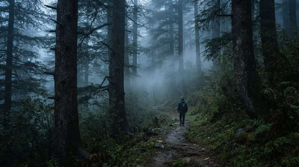 offbeat-places-near-shimla-12-shoja-146-km-atmosphere