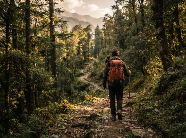 offbeat-places-near-shimla-12-shoja-146-km-experience