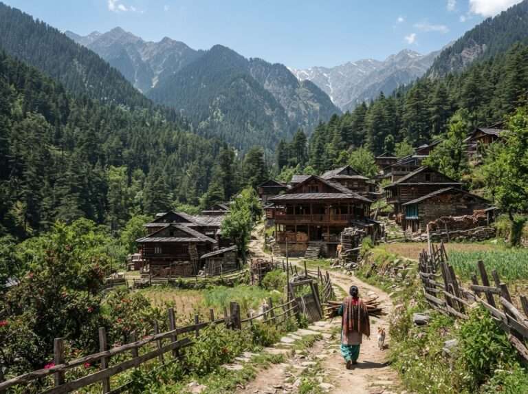 offbeat-places-near-shimla-12-shoja-146-km-iconic