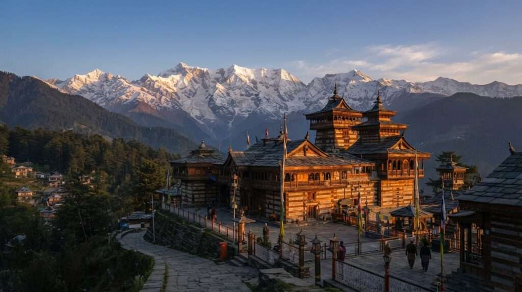 offbeat-places-near-shimla-13-sarahan-163-km-atmosphere