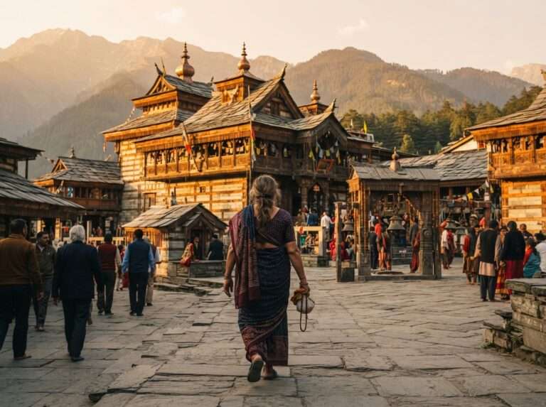 offbeat-places-near-shimla-13-sarahan-163-km-experience
