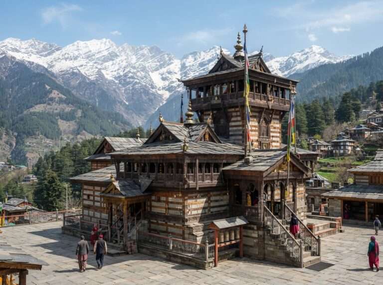 offbeat-places-near-shimla-13-sarahan-163-km-iconic