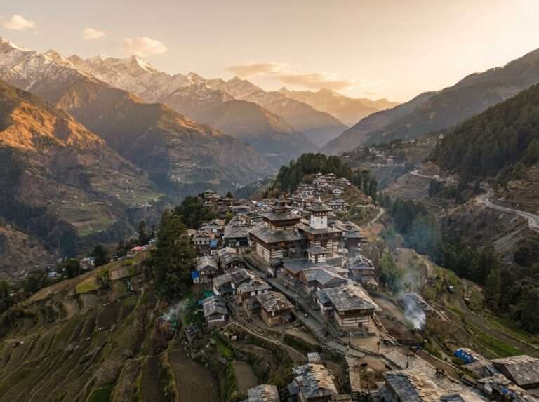 offbeat-places-near-shimla-13-sarahan-163-km-wide