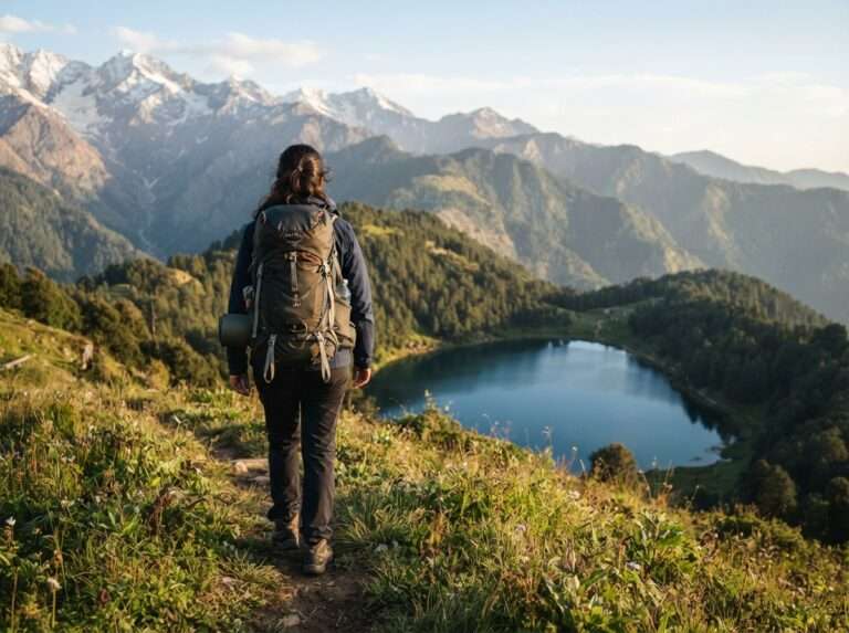 offbeat-places-near-shimla-14-prashar-lake-177-km-experience