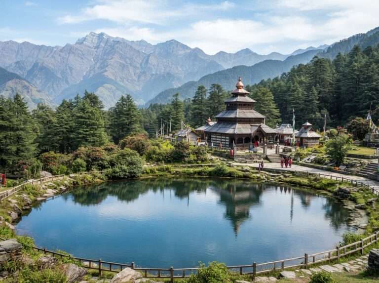 offbeat-places-near-shimla-14-prashar-lake-177-km-iconic
