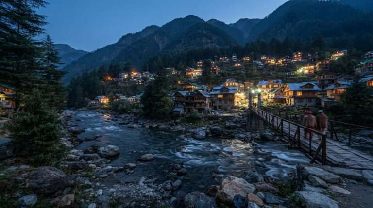 parvati-valley-01-kasol-atmosphere