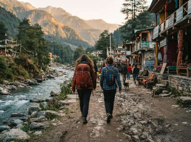 parvati-valley-01-kasol-experience