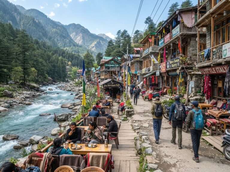 parvati-valley-01-kasol-iconic