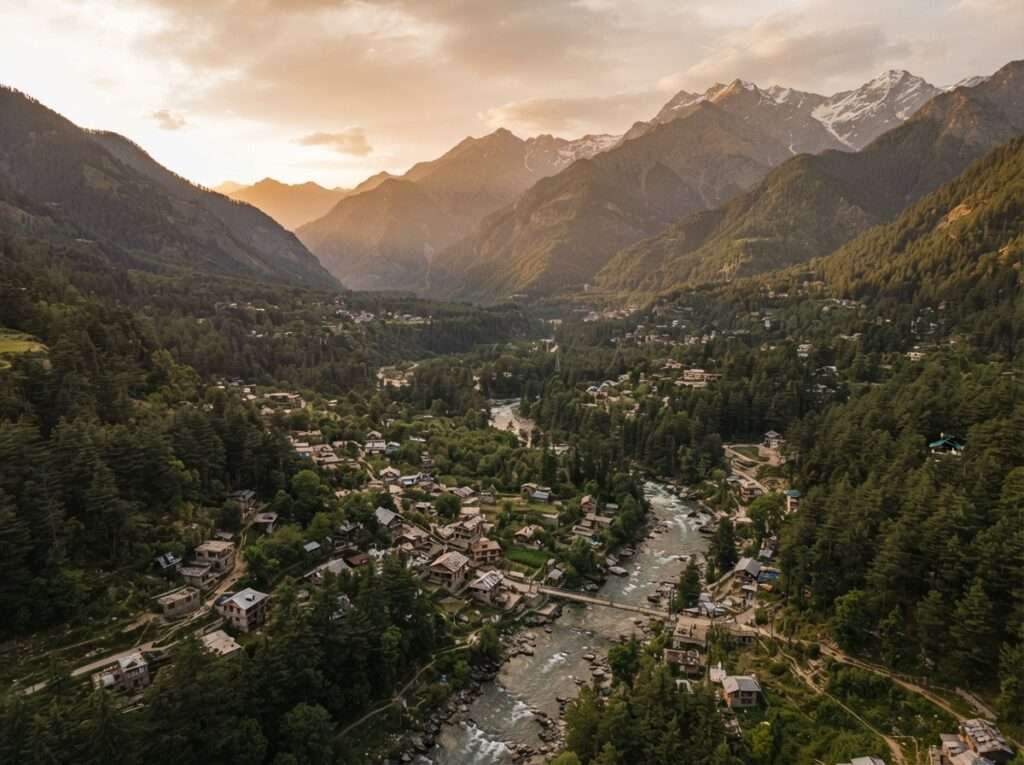parvati-valley-01-kasol-wide