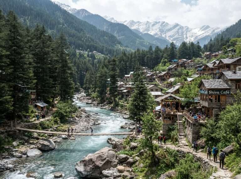 parvati-valley-02-chalal-iconic (1)