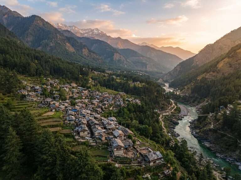 parvati-valley-02-chalal-wide