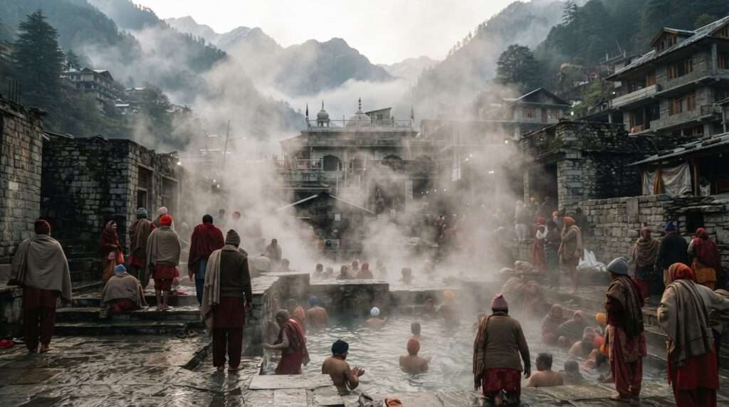 parvati-valley-03-manikaran-atmosphere