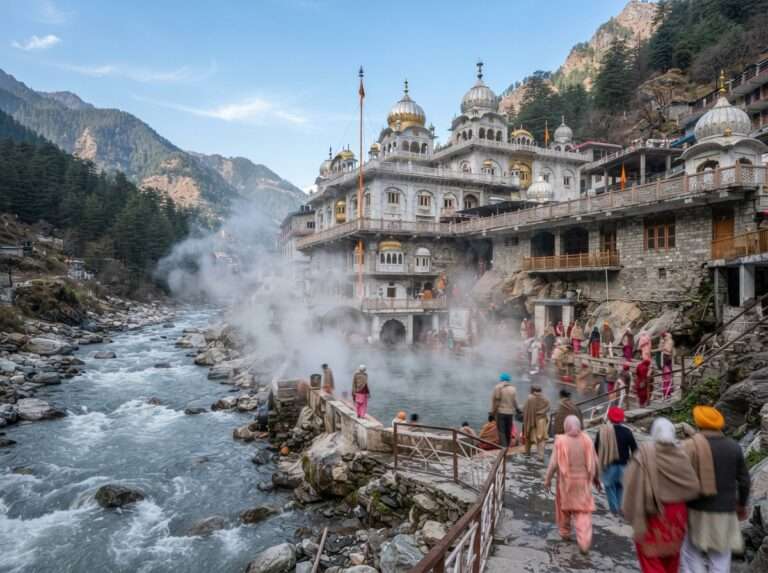 parvati-valley-03-manikaran-iconic
