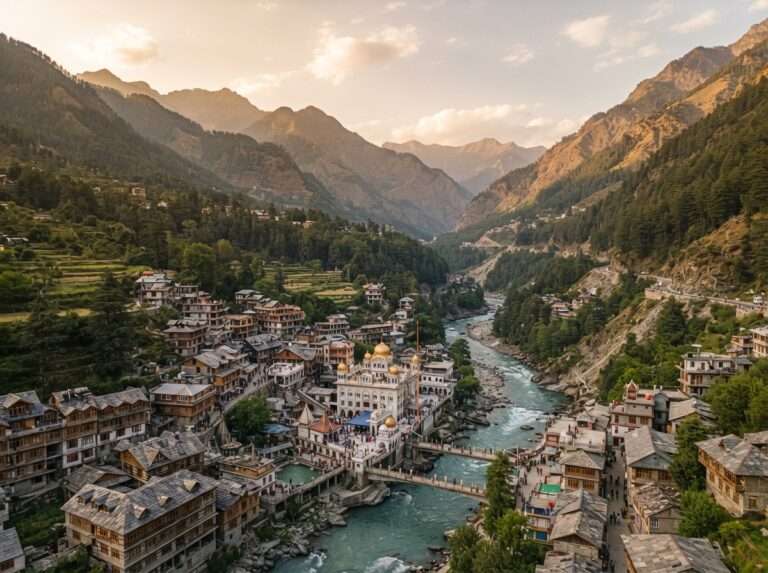 parvati-valley-03-manikaran-wide