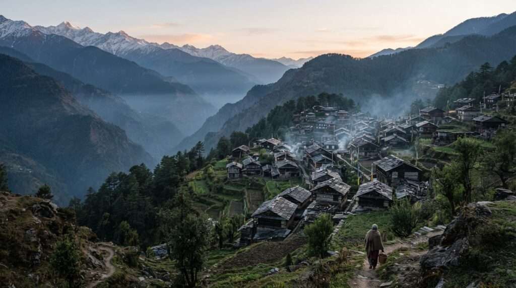 parvati-valley-04-rasol-atmosphere