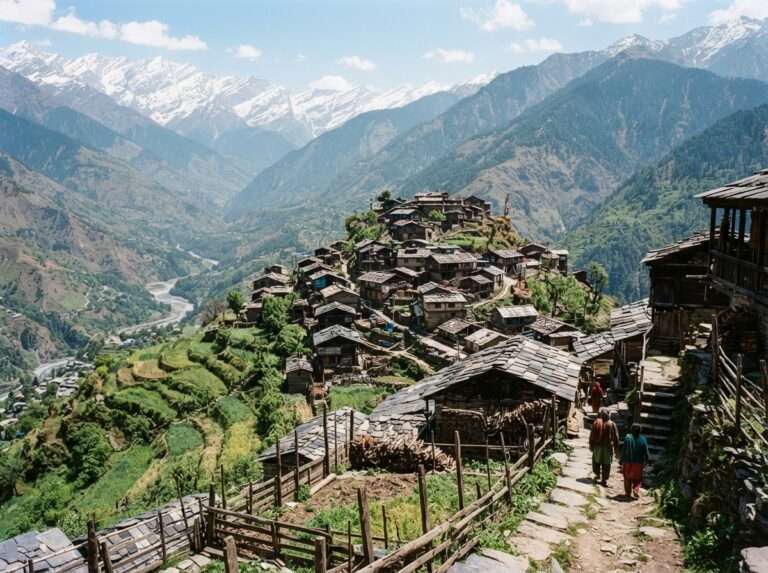 parvati-valley-04-rasol-iconic