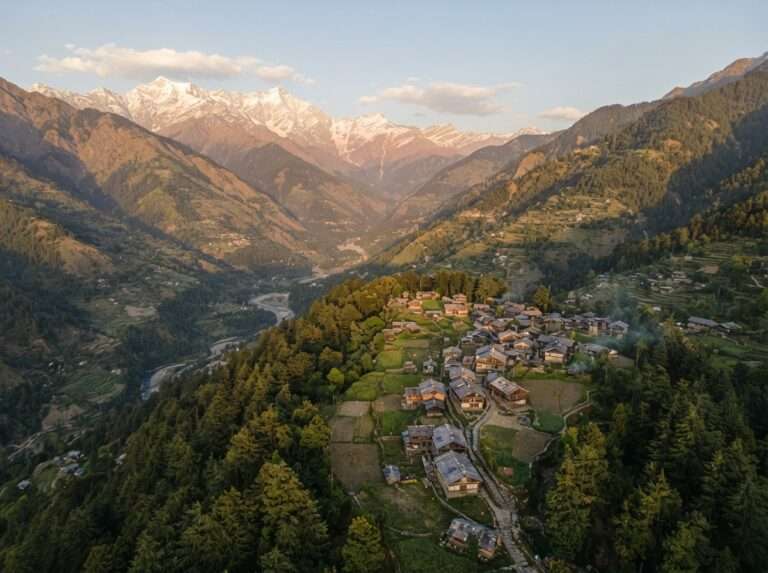 parvati-valley-04-rasol-wide