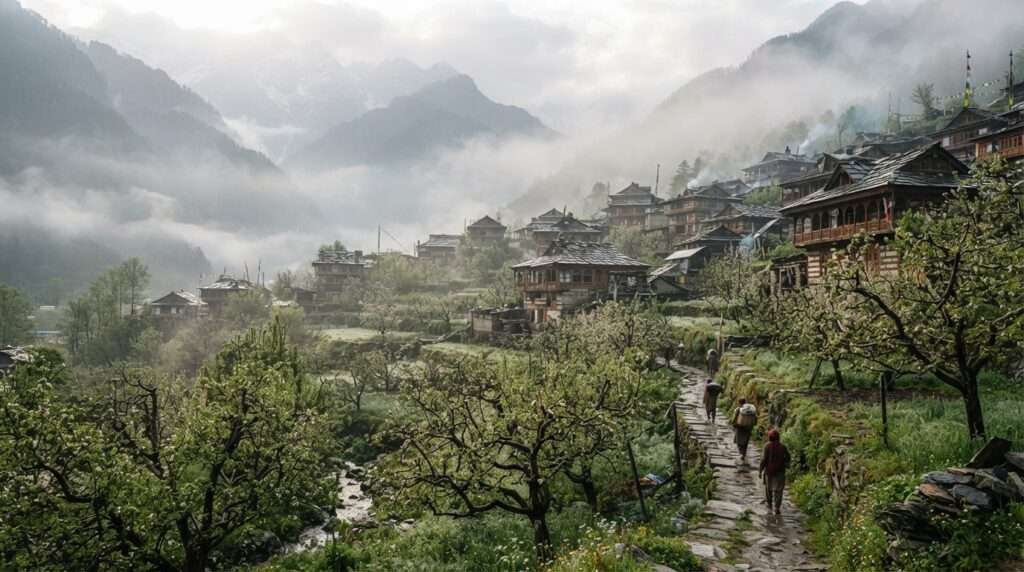 parvati-valley-05-grahan-atmosphere