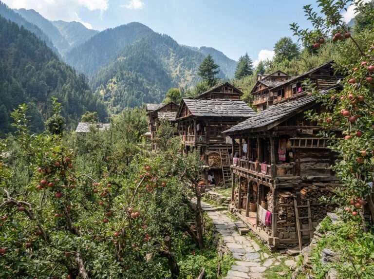 parvati-valley-05-grahan-iconic