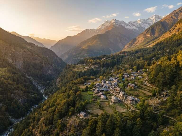 parvati-valley-05-grahan-wide