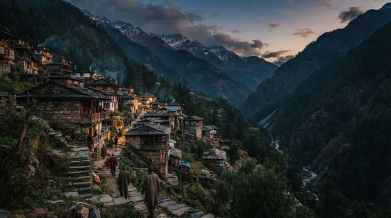 parvati-valley-06-malana-atmosphere