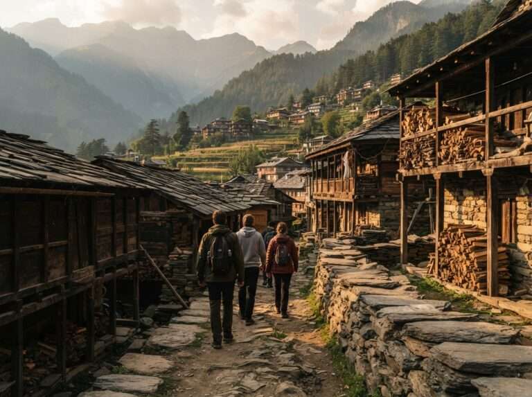 parvati-valley-06-malana-experience