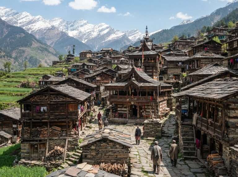 parvati-valley-06-malana-iconic
