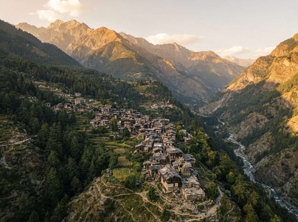 parvati-valley-06-malana-wide