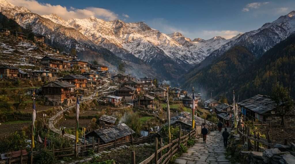 parvati-valley-07-tosh-atmosphere
