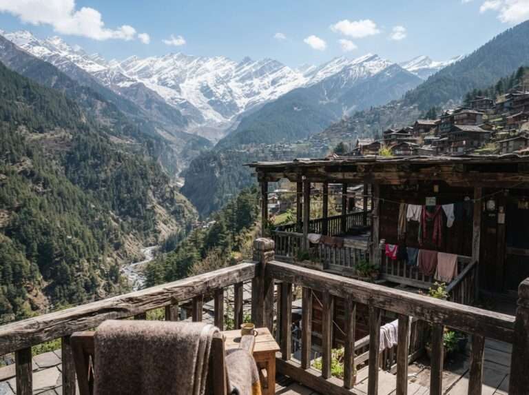 parvati-valley-07-tosh-iconic