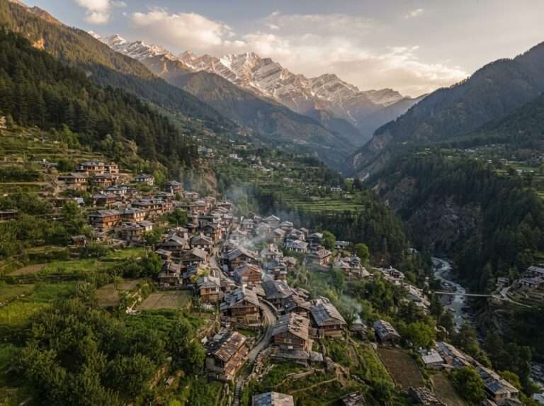 parvati-valley-07-tosh-wide