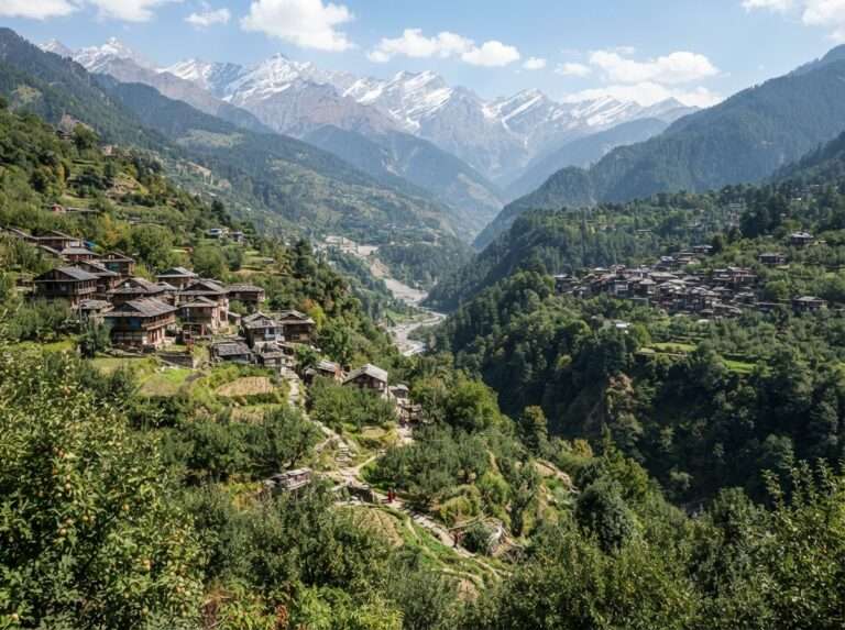 parvati-valley-08-kalga-and-pulga-iconic