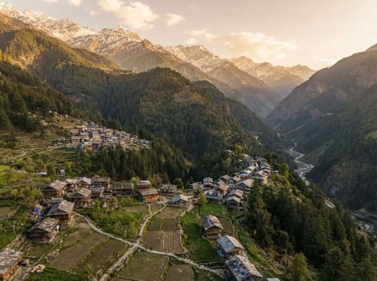 parvati-valley-08-kalga-and-pulga-wide