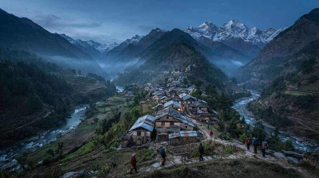 parvati-valley-09-barshaini-atmosphere