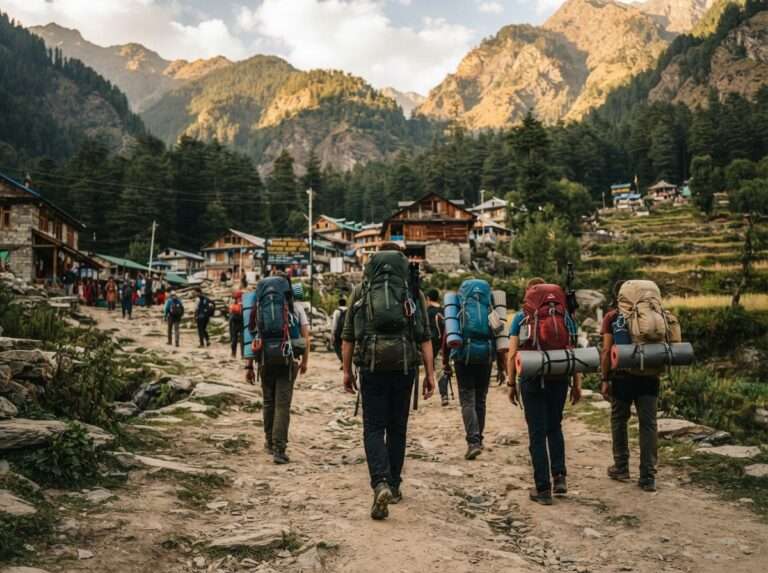 parvati-valley-09-barshaini-experience