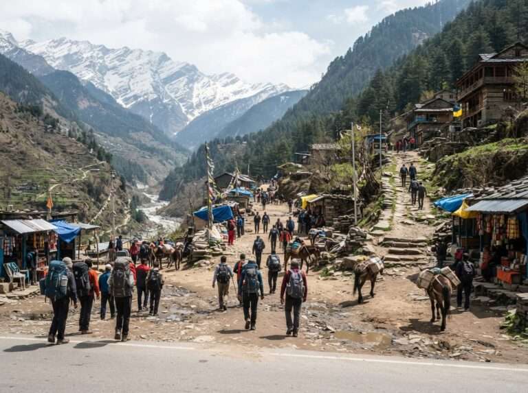 parvati-valley-09-barshaini-iconic
