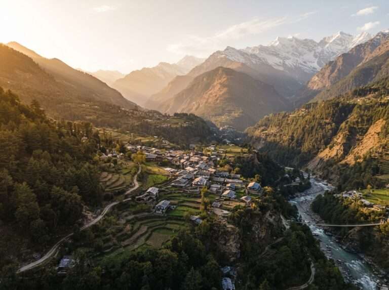 parvati-valley-09-barshaini-wide