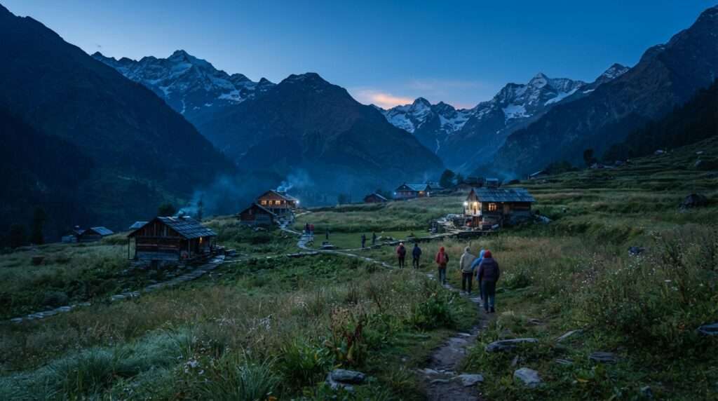 parvati-valley-10-kheerganga-atmosphere