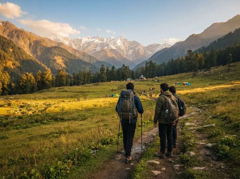 parvati-valley-10-kheerganga-experience
