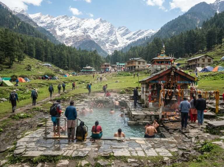 parvati-valley-10-kheerganga-iconic