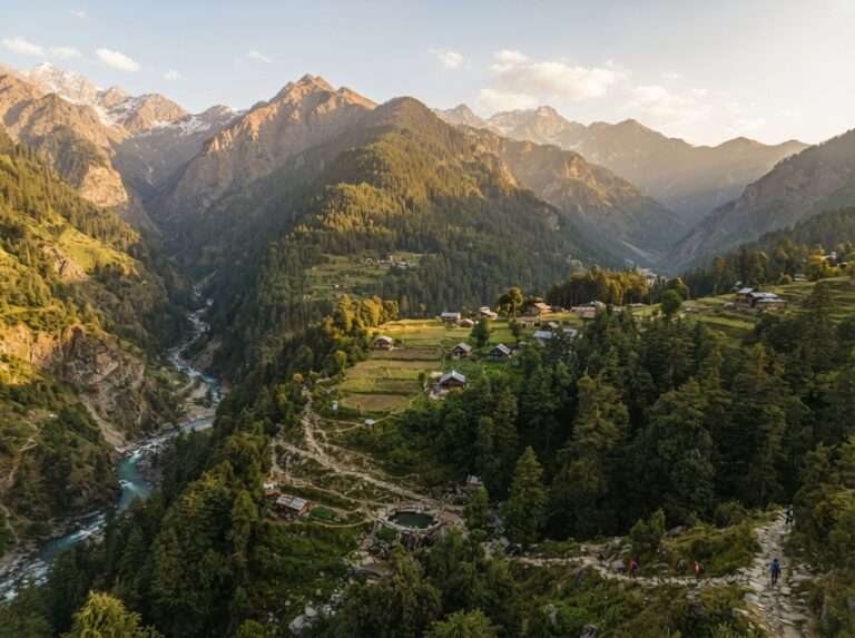 parvati-valley-10-kheerganga-wide