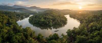 perumbavoor-in-kerala