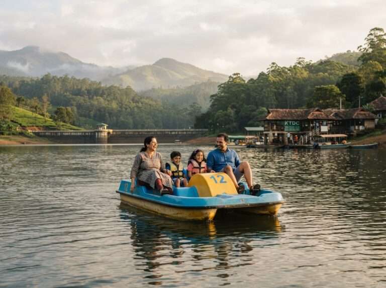 picnic-spots-in-kerala-01-munnar-and-mattupetty-dam-experience