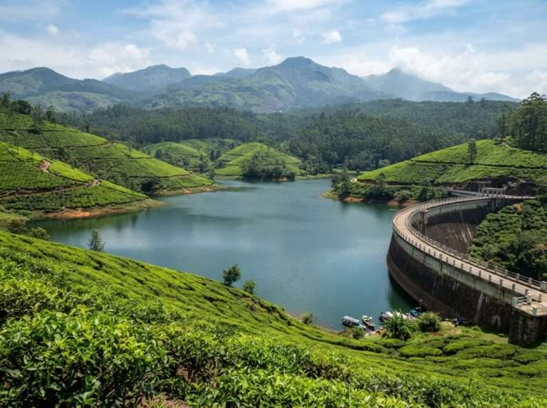 picnic-spots-in-kerala-01-munnar-and-mattupetty-dam-iconic