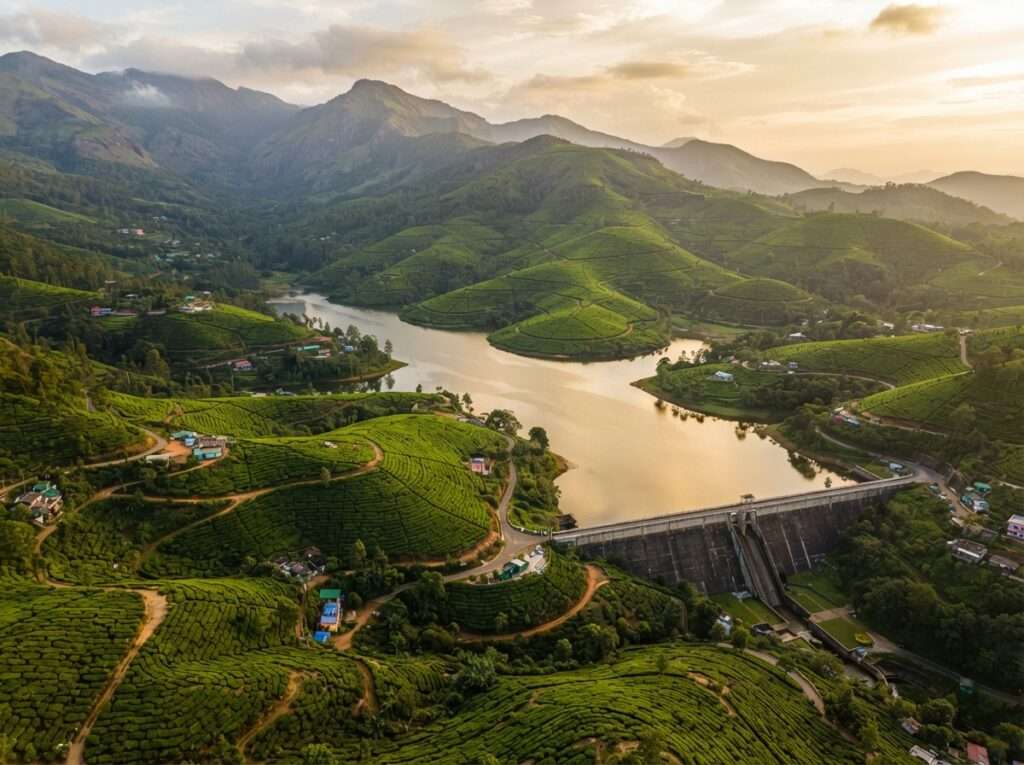 picnic-spots-in-kerala-01-munnar-and-mattupetty-dam-wide