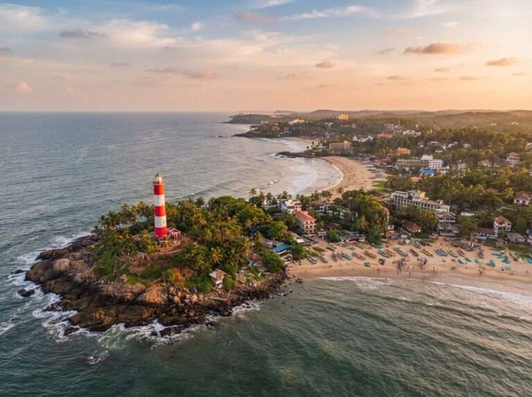 picnic-spots-in-kerala-02-kovalam-beach-wide