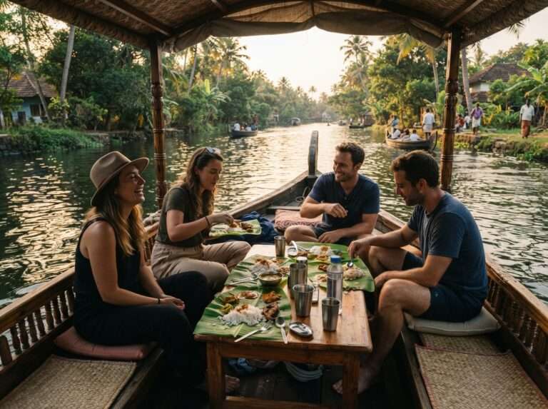 picnic-spots-in-kerala-04-alleppey-backwaters-experience