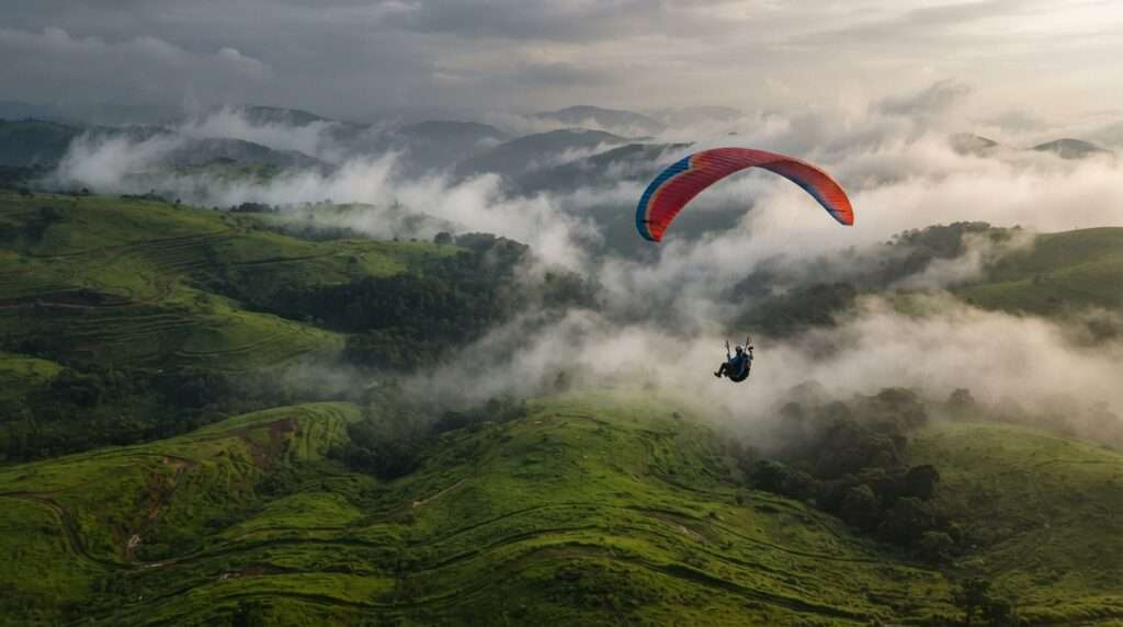 picnic-spots-in-kerala-05-vagamon-meadows-atmosphere