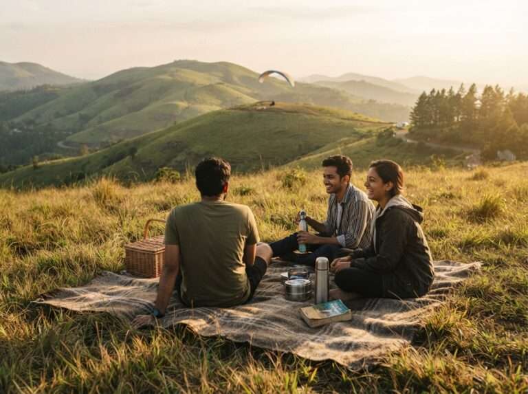 picnic-spots-in-kerala-05-vagamon-meadows-experience