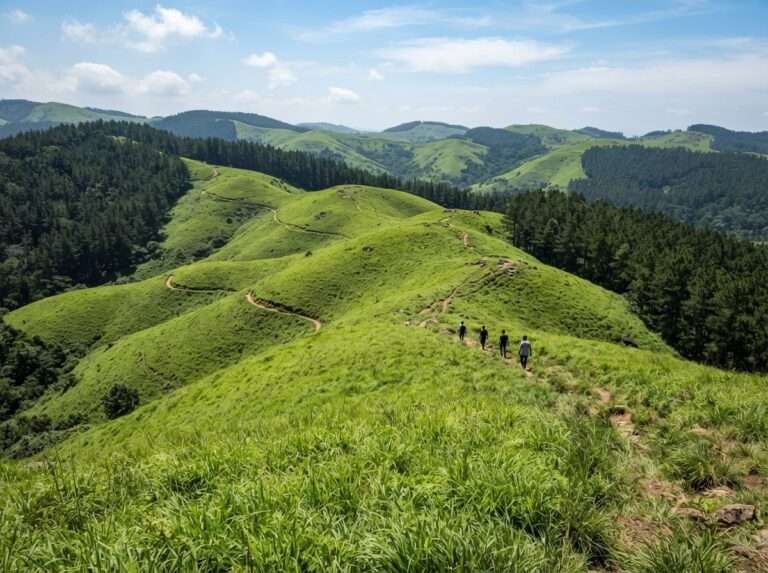 picnic-spots-in-kerala-05-vagamon-meadows-iconic